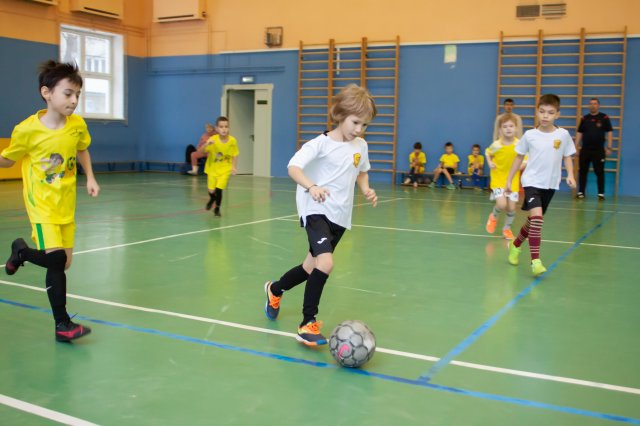 photo-034